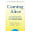 Coming Alive by Barry Michels Paperback Book 1