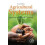 Agricultural Systems Agroecology and Rural Innovation for Development 1