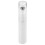 Lightweight White Essential Oil Roller Bottles for Travel Use 4