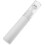 Lightweight White Essential Oil Roller Bottles for Travel Use 7