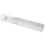 Lightweight White Essential Oil Roller Bottles for Travel Use 6