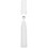 Lightweight White Essential Oil Roller Bottles for Travel Use 9