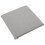 6pcs Led Chandelier Shade Diffuser Acrylic Downlight Lamp Covers Ceiling Light Shade Diffuser For Home Lighting Accessories 2