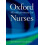 Minidictionary for Nurses Other Book 1