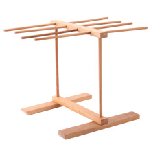 Noodle Dryer Rack Portable Dry Noodles Frame Rack Noodle Rack