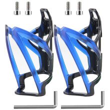 2pcs Motorhome Fire Extinguisher Holder Car Fire Extinguisher Mount Hanger