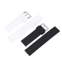 2 Pack Miss Replacement Watch Band Fashion Watchband