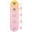 decorative nail display holders set for training and beauty use 1