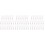 60 Pcs 35mm Three-Pole Self-Excited Buzzer Piezo Disc Ceramic Chip 4