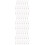 60 Pcs 35mm Three-Pole Self-Excited Buzzer Piezo Disc Ceramic Chip 8
