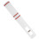 5pcs Ice Cream Machine Accessories Valve Portable Plastic 1