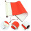 Rouleau Bois Tissu Papier Absorbant 2