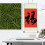 Rouleau Bois Tissu Papier Absorbant 9