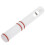 5pcs Ice Cream Machine Accessories Valve Portable Plastic 2