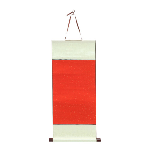 Rouleau Bois Tissu Papier Absorbant