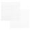 2pcs Acrylic Sheets Diy Acrylic Panel Crafting Board For Display Box Sheets For Crafts And Storage Projects 4