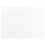2pcs Acrylic Sheets Diy Acrylic Panel Crafting Board For Display Box Sheets For Crafts And Storage Projects 11