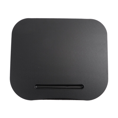 Laptop Tray Lap Stand Portable Desk Table for Couch