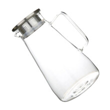 1500Ml - , Stoßfest Und Komfortabel,