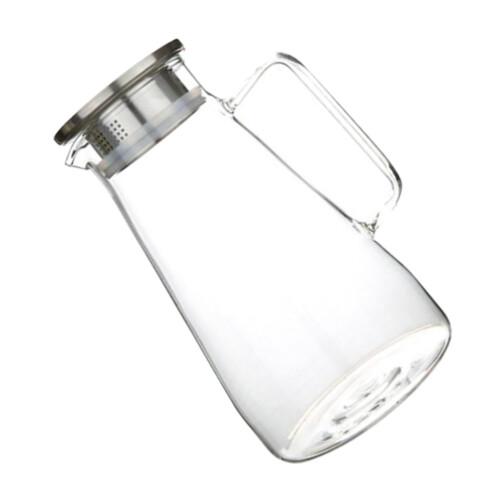 1500Ml - , Stoßfest Und Komfortabel,