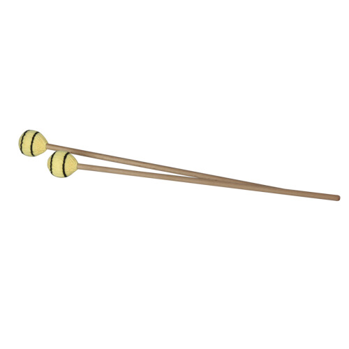 Drumstick For Bass Drum Firth Drumsticks Beech Handle