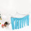 2pcs Professional Billiard Ball Rack Pool Triangle Rack For Pool Balls Triangle 3