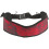 Djembe Drum Sling Strap Adjustable Percussion Instrument Belt 8