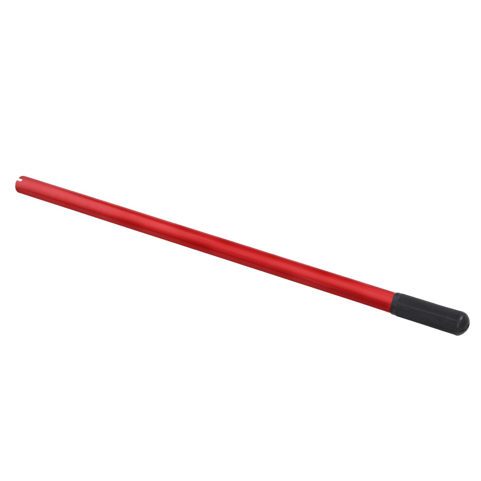 Hydraulic Jack Handle Replacement Stable Durable Easy To Use 3072457408804