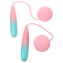 1Paire Pondérée ABS Portable Fitness Maison