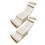 2Pcs Plastic Crawfish Shrimp Shell Remover for Kitchen 3