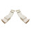 2Pcs Plastic Crawfish Shrimp Shell Remover for Kitchen 9