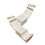 2Pcs Plastic Crawfish Shrimp Shell Remover for Kitchen 11