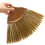 2Pcs Durable Plastic Ceiling Broom Head Replacement for Kids Cleaning 6