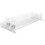1Set Smooth Polished Plastic Drink Pusher for Fridge Shelf Storage Use 5