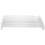 1Set Smooth Polished Plastic Drink Pusher for Fridge Shelf Storage Use 10