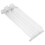 1Set Smooth Polished Plastic Drink Pusher for Fridge Shelf Storage Use 6