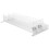 1Set Smooth Polished Plastic Drink Pusher for Fridge Shelf Storage Use 8