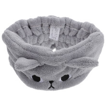 Boys And Girls'S Fashion Shoulder Bag Coin Purse Storage Pouch Single Shoulder And Soft For Outing Shopping Party