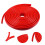 Auto Deurrand Rubber Strip Met Kern Bescherming 4