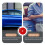Auto Deurrand Rubber Strip Met Kern Bescherming 11