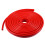 Auto Deurrand Rubber Strip Met Kern Bescherming 6