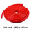 Auto Deurrand Rubber Strip Met Kern Bescherming 2