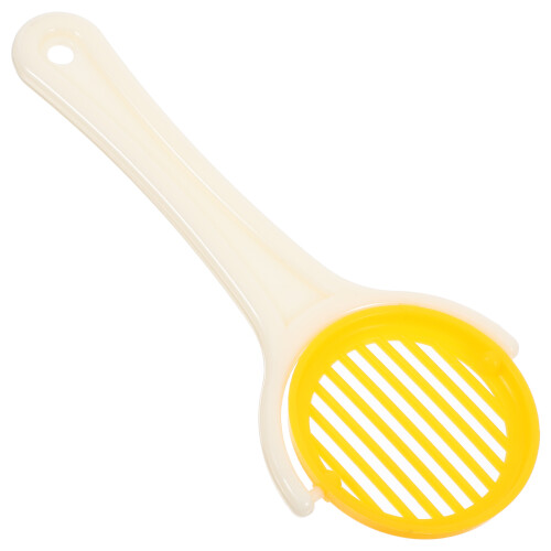 Beekeeping Queen Collapsible Queen Marking Supplies