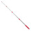 Mop Rod Replacement Silver For Home Users 1 Set 1
