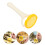 Beekeeping Queen Collapsible Queen Marking Supplies 9