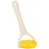 Beekeeping Queen Collapsible Queen Marking Supplies 10