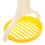 Beekeeping Queen Collapsible Queen Marking Supplies 6