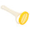 Beekeeping Queen Collapsible Queen Marking Supplies 7