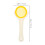Beekeeping Queen Collapsible Queen Marking Supplies 2