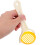 Beekeeping Queen Collapsible Queen Marking Supplies 3